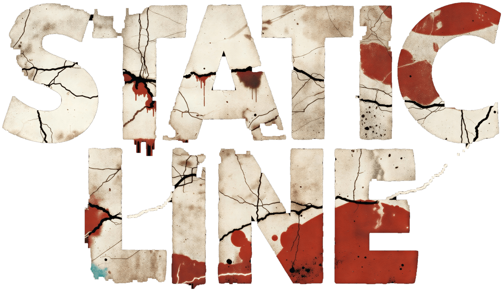 Static Line